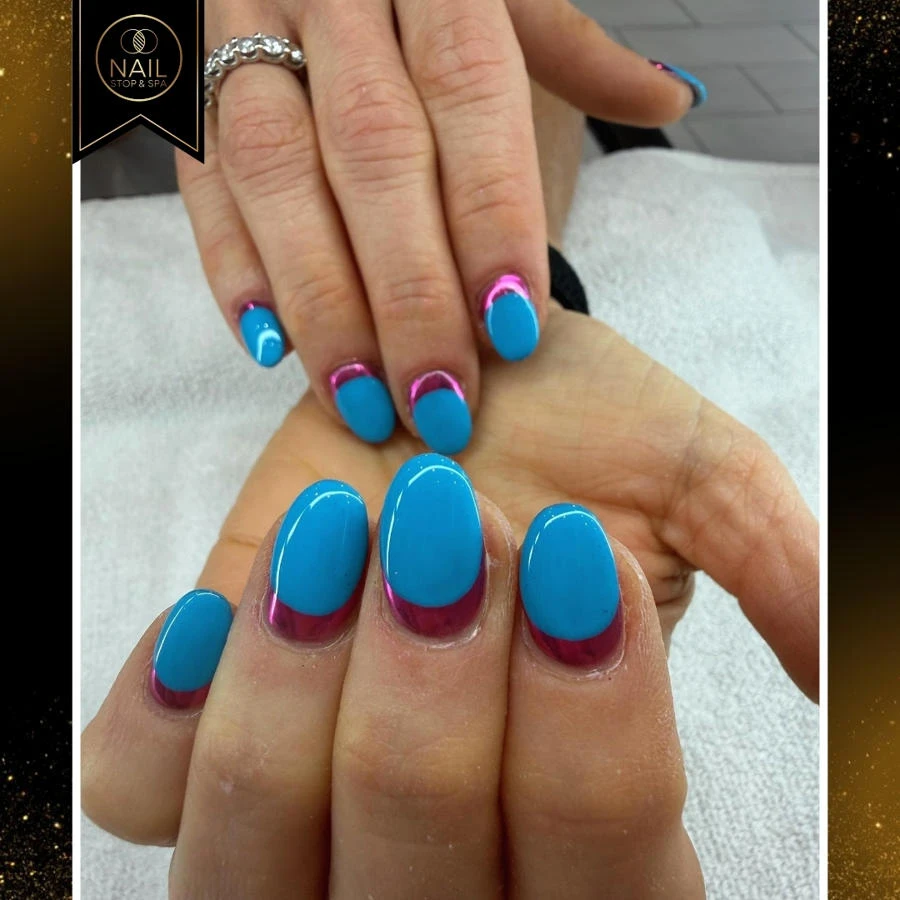 nail ideas